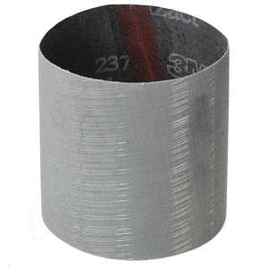 Abrasivos, Discos Abrasivos, Cintas Abrasivas FERVI TRIZACT - Product Image 1