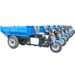 Tricycle <span class=keywords><strong>électrique</strong></span> Prix à vendre aux Philippines/Trois roues Cargo camion à benne basculante Tricycle <span class=keywords><strong>moto</strong></span> - Product Image 2