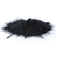100 г, набор для заправки порошковой пыли с тонером для Canon i-SENSYS i SENSYS iSENSYS ImageClass IC Satera FaxPhoneMF4420 MF4430F DWRF G DG DNG