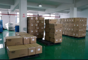 100% ban đầu mới Emerson-475 Hart lĩnh vực truyền thông giao tiếp chất lượng tốt với OEM tùy biến hỗ trợ - Product Image 5