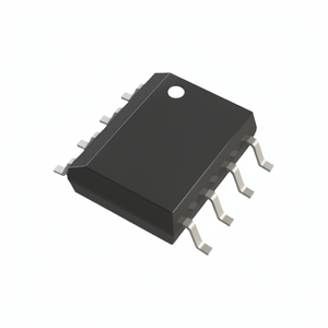 Interface 8 SOlC Original Buy Online Electronic Components ISL31498EIBZ-T7A - Product Image 1