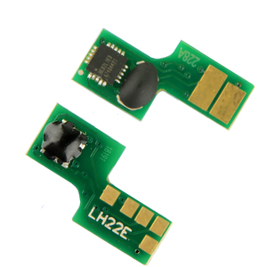 Chip para Hewlett Packard/HP LaserJet Pro <span class=keywords><strong>411</strong></span> <span class=keywords><strong>CF</strong></span> 477 M450 M 452-dw FDN CF410 chips de tóner-envío más bajo - Product Image 5