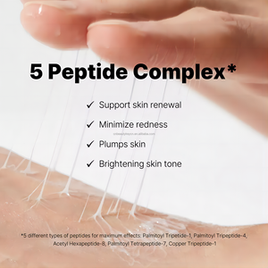 Corée 25ml Crème pour les yeux d'escargot 73.7% Mucine d'escargot 2% Niacinamide dissolvant <span class=keywords><strong>de</strong></span> cernes rides Anti-âge supprimer les cernes sacs pour les yeux - Product Image 3