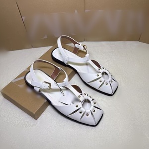Zapatos <span class=keywords><strong>de</strong></span> <span class=keywords><strong>Mujer</strong></span> Adecuados <span class=keywords><strong>para</strong></span> Usar al Aire Libre Como Sandalias <span class=keywords><strong>para</strong></span> <span class=keywords><strong>Mujer</strong></span> - Product Image 2