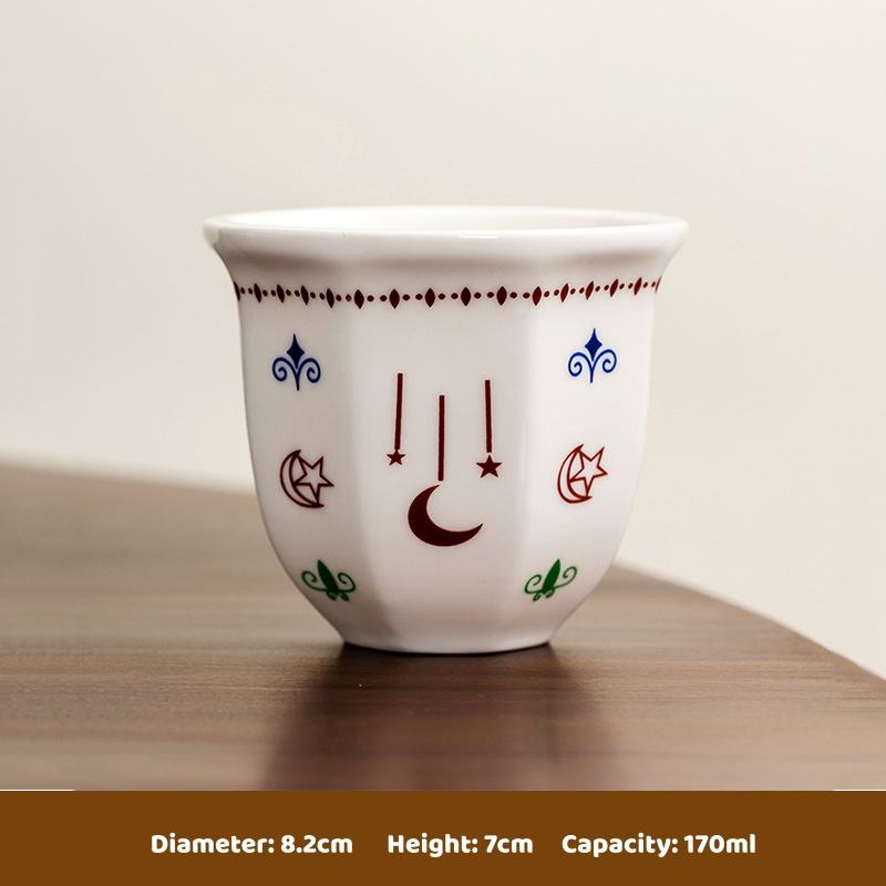 Bianco_170ML