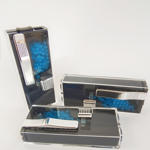 Sigaret Kraal Pusher Sigaret Verse Pop Loader Tabak Breekmachine - Product Image 2