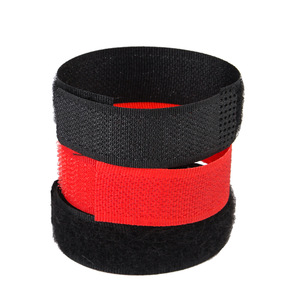 Collar Antiruido para Gallos, Cinturón de Nylon para el Cuello, para Evitar que los Gallinas Chillen y Alboroten a los Vecinos - Product Image 5