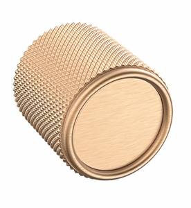 モダンな亜鉛合金レバードアハンドル,磁気サイレント機能アパートとベッドルーム用ユニバーサルラウンドデザイン - Product Image 6