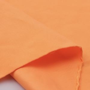 Tissu Magic Peach <span class=keywords><strong>Motif</strong></span> <span class=keywords><strong>de</strong></span> tissu imprimé ondulation <span class=keywords><strong>de</strong></span> l'eau apparaît lorsqu'il est mouillé pour les rideaux <span class=keywords><strong>de</strong></span> <span class=keywords><strong>douche</strong></span> créatifs Short <span class=keywords><strong>de</strong></span> <span class=keywords><strong>plage</strong></span> - Product Image 6