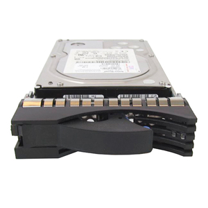02PX530 2072-AL48 02YC090 02PX790 ฮาร์ดไดรฟ์ IBM 8TB 7.2K ขนาด 3.5 นิ้ว รับประกัน 1 ปี - Product Image 1
