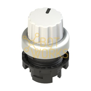 Pizzato E21SL42ECD29AB - Nuevo - Product Image 1