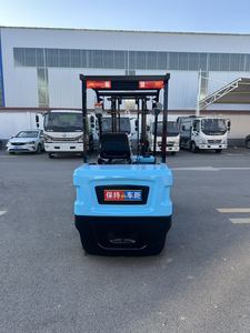 Nouveau terrain accidenté télescopique utilisé chariot élévateur chariot élévateur <span class=keywords><strong>grue</strong></span> d'extension <span class=keywords><strong>fourche</strong></span> chariot élévateur brosse télescopique chariot élévateur électrique - Product Image 4