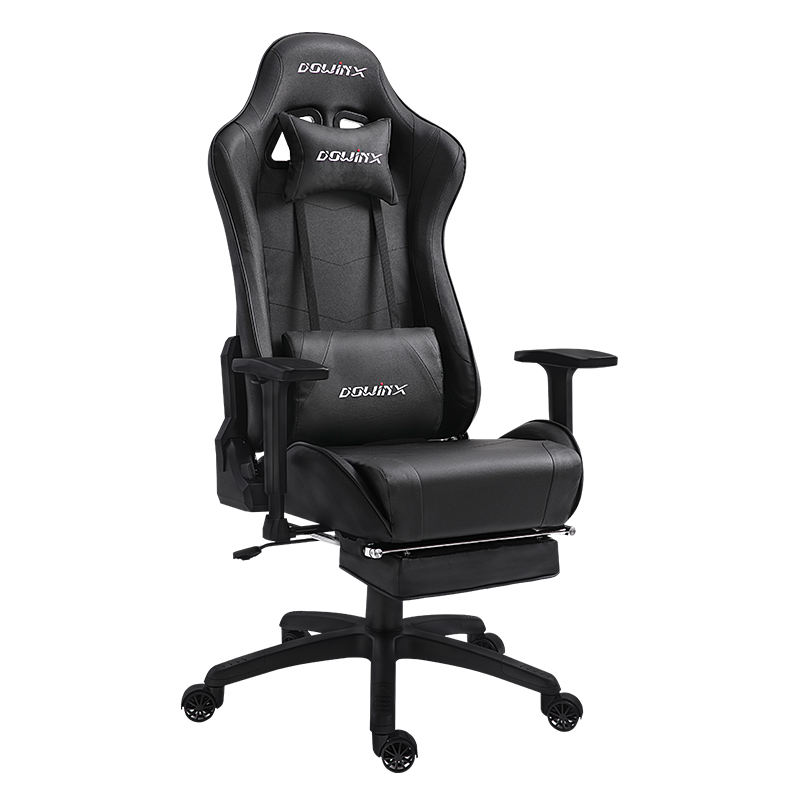 Computer Chair Gtgamez Atlantis Gaming Chair Review Atlantis E