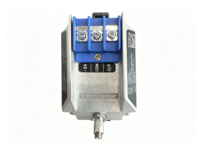Capteur ultrasonique d'origine neuf IQS450/000-001/204-450-000-001