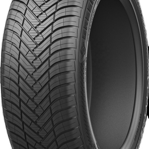 Neumático GreenTrac 235/45ZR18 para Auto de Pasajeros, 3PMSF, Invierno, para Canadá, 98W, Radial, Calidad Superior - Product Image 3