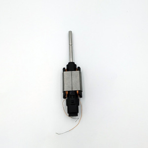 Motor Ultrasónico de 3.7V para Cepillo de Dientes Eléctrico, Motor Sónico de Levitación Magnética, Nuevo Modelo - Product Image 2