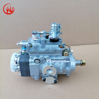 Pompe d'injection de carburant VE6/12F900R1180 0460426525 5305424 pour moteurs série VE 6B5.9