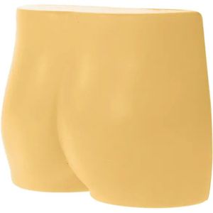 Hadiah Bola Stres Bokong/Pereda Stres/Mainan Stres - Product Image 5