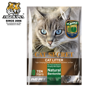 Chatons de sable arabes, vente en gros, 6 pièces - Product Image 2