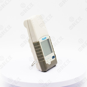 Détecteur de gaz CO2 Telaire 7001, analyseur de qualité de l'air portable, fabriqué aux États-Unis - Product Image 3