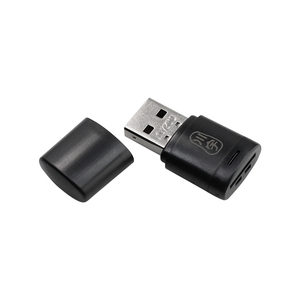 Cam Pi 5 Max 8GB/16GB Ram hiệu suất hiệu quả làm mát bao vây và fan tùy chọn cung cấp điện Board gói - Product Image 6