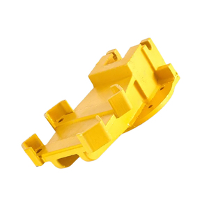 Rock <b>Drilling</b> Jumbo Hydraulic Rock Drill Parts Feed Beam Front Bit <b>Guide</b> 3128078254 Tunneling Drill Parts - Product Image 5