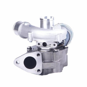 Pour <span class=keywords><strong>Toyota</strong></span> Auris Avensis pique-nique <span class=keywords><strong>Previa</strong></span> 2.0D-4D 93KW 126 HP 1CD-FTV turbocompresseur pour 721164-0009 721164-0005 721164-0003 GT1749V - Product Image 6