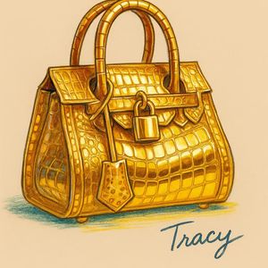 Scarpe da donna personalizzate fabbrica all'ingrosso scarpe moda donna logo personalizzato sandali produttore di scarpe - Product Image 6