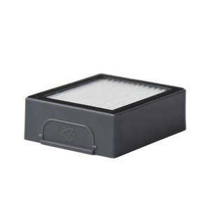 Juego de piezas de repuesto para accesorios IRobot <span class=keywords><strong>Roomba</strong></span>, accesorios para <span class=keywords><strong>aspiradora</strong></span> IRobot <span class=keywords><strong>Roomba</strong></span> I7 I7+ I7/Plus E5 <span class=keywords><strong>E6</strong></span> S9 - Product Image 5