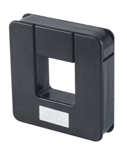 Transformador de Corriente de Núcleo Dividido SCT-2000-800 de <span class=keywords><strong>2</strong></span> Pulgadas y 800A con Certificación CE UL2808 UKCA - Product Image 1