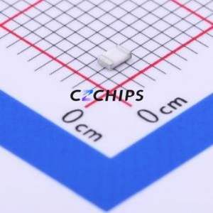 Résistance SMD 0805W8J015LT5E 0805 (Type : Film Épais) (Résistance : 15 mOhm Précision : 5%) - Product Image 2