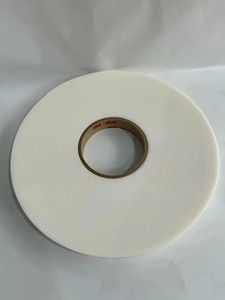 Cinta Adhesiva 3M VHB 4951 de Alta Viscosidad, Acrílica, de Doble Cara, de Espuma de PE, Resistente a los Rayos UV, Impermeable, para la Industria Electrónica, Cinta Troquelada - Product Image 6