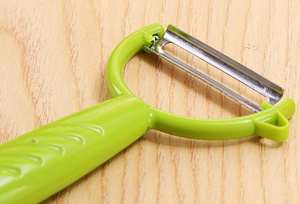 Wholesale <b>Vegetable</b> Tools <b>Multifunctional</b> Potato <b>Cutter</b> Veggie Slicer Grater - Product Image 6
