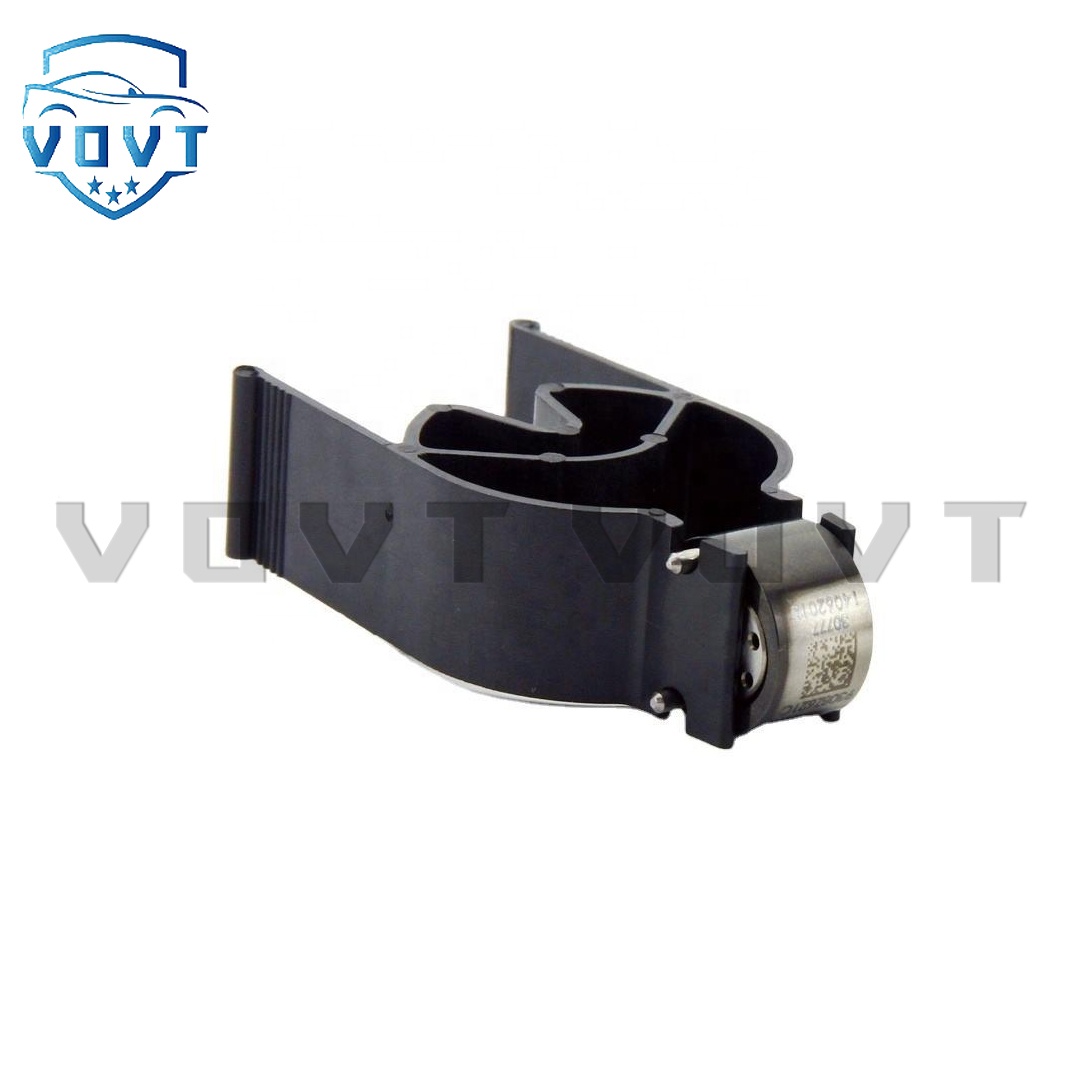 High Quality New Fuel Injector Control Valve 9308Z621C Injector Parts Engine Spare Parts