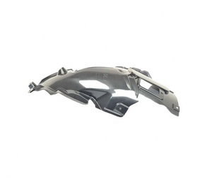 OEM <span class=keywords><strong>51717260709</strong></span> Doublure de roue avant gauche pour BMW Série 1 F20 F21 - Product Image 4