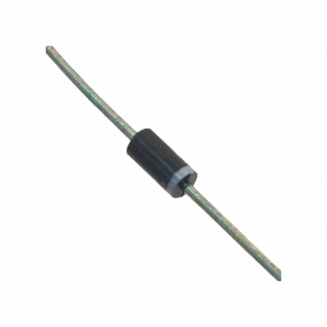 Electronics Component 1N4754AP/TR12 Diodes DO-204AL, DO-41, Axial Original One Stop Service - Product Image 1