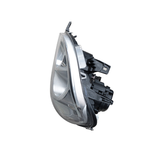 Faro per <span class=keywords><strong>Mercedes</strong></span> Benz W163, <span class=keywords><strong>Ricambio</strong></span> Auto <span class=keywords><strong>di</strong></span> Alta Qualità 440-1149L-LD-LM 1638204561DP 1638204661DP - Product Image 4