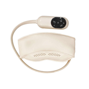 OEM Portable Rechargeable Soulagement des maux <span class=keywords><strong>de</strong></span> tête Relaxation <span class=keywords><strong>de</strong></span> la douleur Soins des <span class=keywords><strong>yeux</strong></span> Compresse chaude Pression d'air <span class=keywords><strong>Casque</strong></span> <span class=keywords><strong>de</strong></span> <span class=keywords><strong>massage</strong></span> - Product Image 6