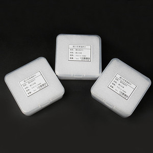45 Graden <span class=keywords><strong>Reflector</strong></span> 532nm Hr H-K9L Optische Lens <span class=keywords><strong>Laser</strong></span> Snijden Lassen Reflecterende Spiegel - Product Image 5