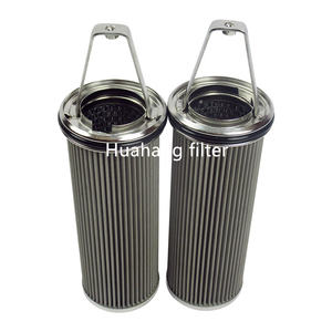 Fábrica resistente a la corrosión 53C0169 - Product Image 5