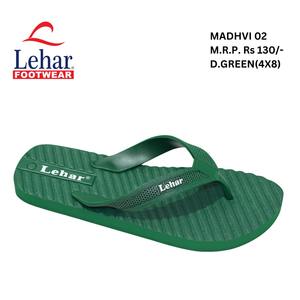 Men <b>Flip</b> <b>Flops</b> Summer Beach <b>Flip</b> <b>Flops</b> Men Fashion Breathable Casual Non-Slip Men Beach Slippers Sport Outdoor Bathroom - Product Image 3