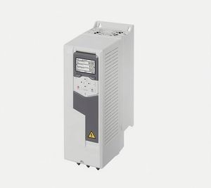 ACS380-040S-02A6-4/ACS580-01-02A1-4/ACS180-04N-17A0-4/ACS350-03E-07A3-4 ตัวแปลงความถี่สามเฟส จัดส่งรวดเร็ว - Product Image 2
