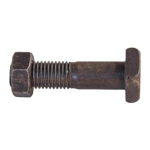 Conjunto de Pernos para Dientes de Cucharón de Engranaje Mediano 01B1529 29170019711 para Cargadoras de Ruedas Runma 952H/953/956L/956F/956FH/958L/958N/856 - Product Image 1