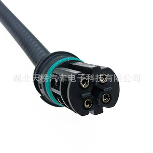 Oxygen <b>Sensor</b> 11787569968 756996801 Tb120419c <b>For</b> <b>Car</b> Replacement Repair - Product Image 4