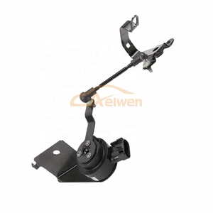 Sensor de nivel de altura de alta calidad al por mayor <span class=keywords><strong>usado</strong></span> para <span class=keywords><strong>Cadillac</strong></span> 23152101 - Product Image 1