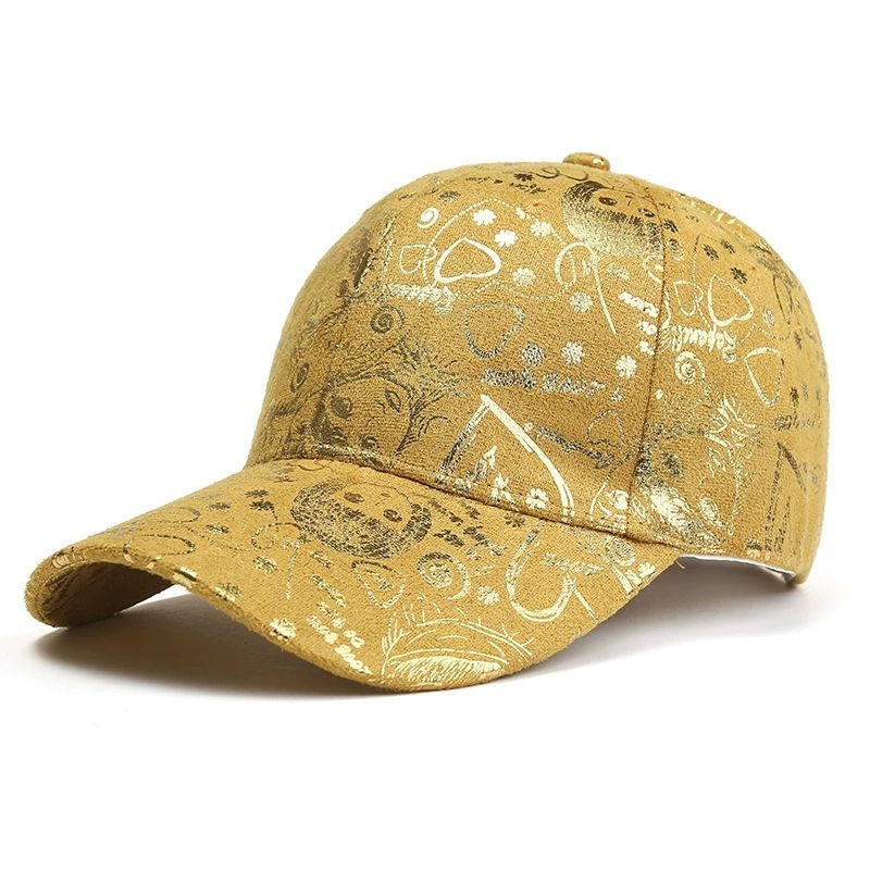 สีเหลือง