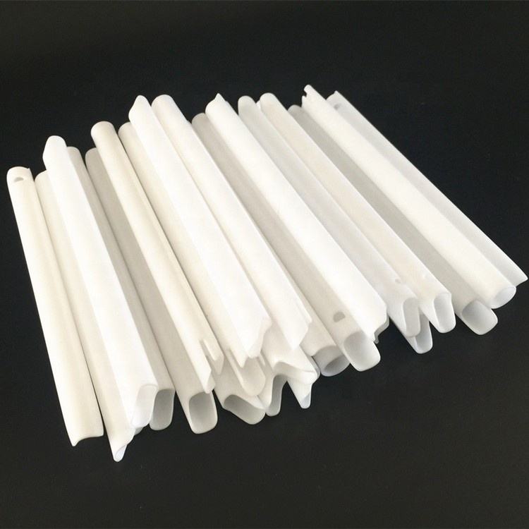 TPC PC-2530 Aspiratore Chirurgico Odontoiatrico Portatile Per Odontoiatri E Dentisti - Foto 11