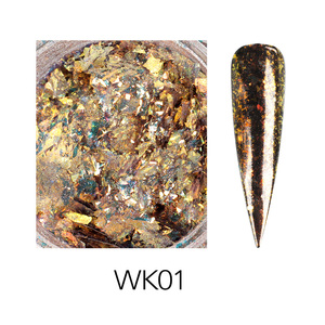 <span class=keywords><strong>2021</strong></span> nuevo producto de color de <span class=keywords><strong>uñas</strong></span> de acrílico en polvo ema <span class=keywords><strong>uñas</strong></span> extensión polvo de acrílico - Product Image 1