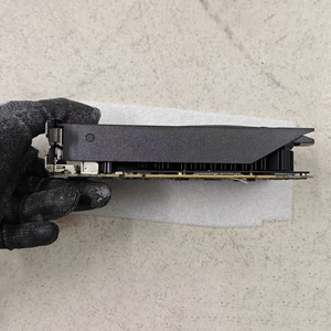 สำหรับกราฟิกการ์ด GeForce GTX 1060 GDDR5 192Bit 3GB GPU เกมสำหรับเดสก์ท็อปเกม GTX 1060กราฟิกการ์ด GTX Series - Product Image 4