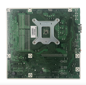 Escritorio placa base uso para A880 MS-7906 Junta <span class=keywords><strong>FM2</strong></span> + USB3.0 SATA3 808920-002 - Product Image 3